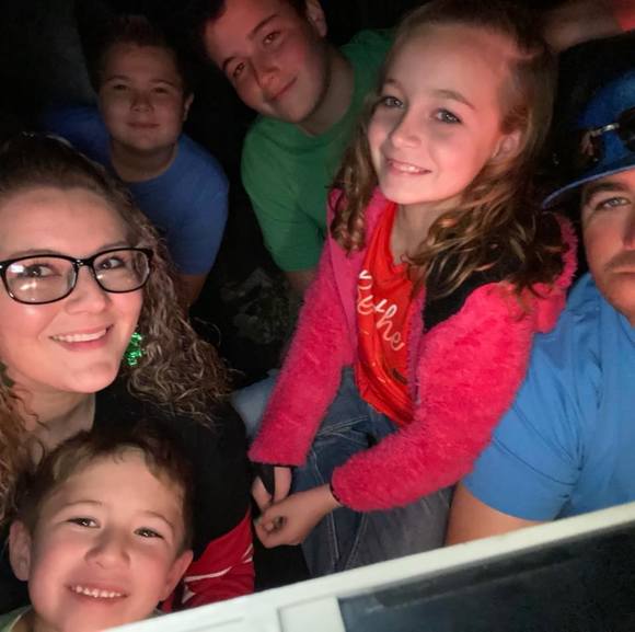 Meet your Posher, James-britney - Picture 1 of 1